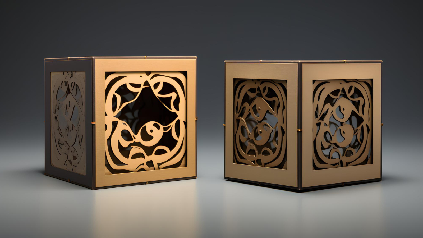 Cięcie Laserem CO2 Częstochowa