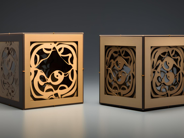 Cięcie Laserem CO2 Częstochowa