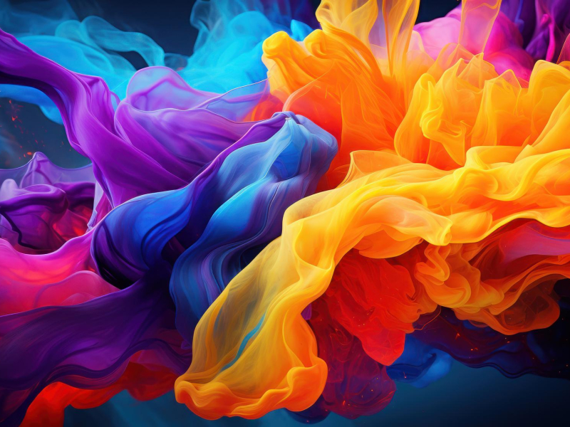 Nadruki UV w Częstochowie